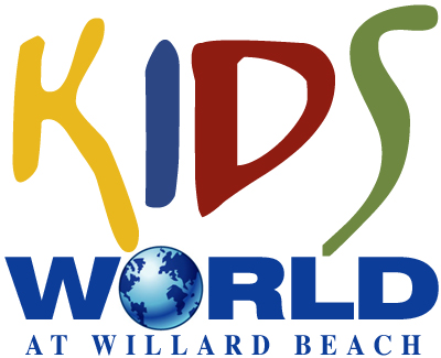 KidsWorldlogo